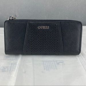 Guess Wallet